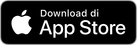 Unduh di App Store