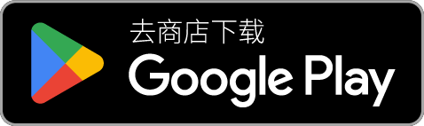 在 Google Play 获取