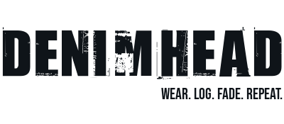 DENIMHEAD
