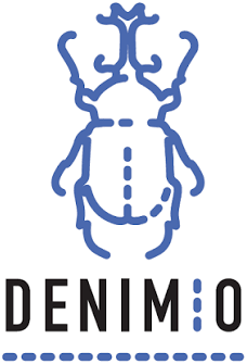 Denimio