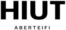 Hiut Denim Co.